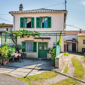 apartment-sapjane-pilcic.primorje-gorskikotar.com/