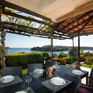 apartments-irenne-sea-view.pula-hotels.org/